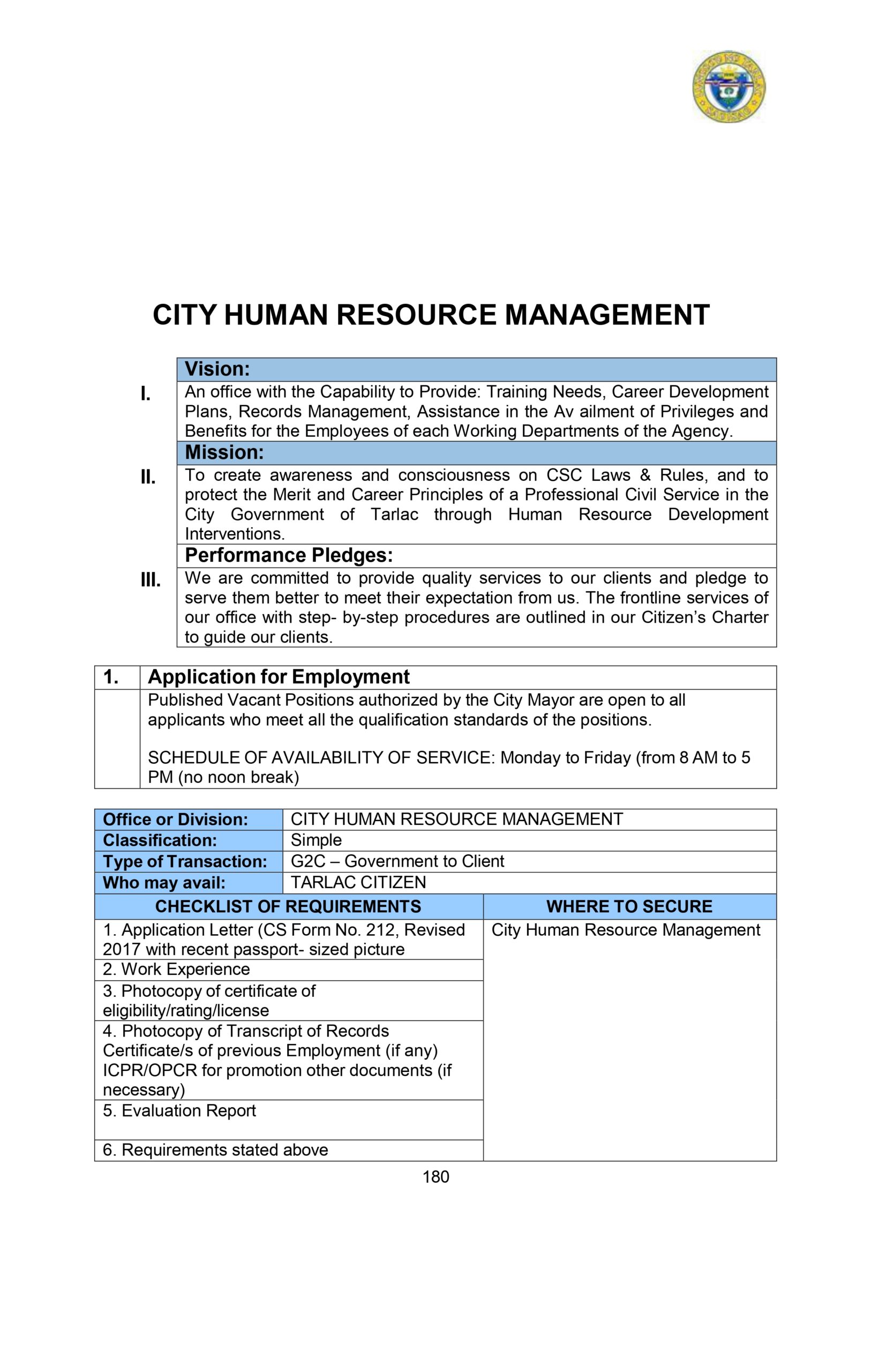 CITIZENS-CHARTER_2024 (1)_page-0191