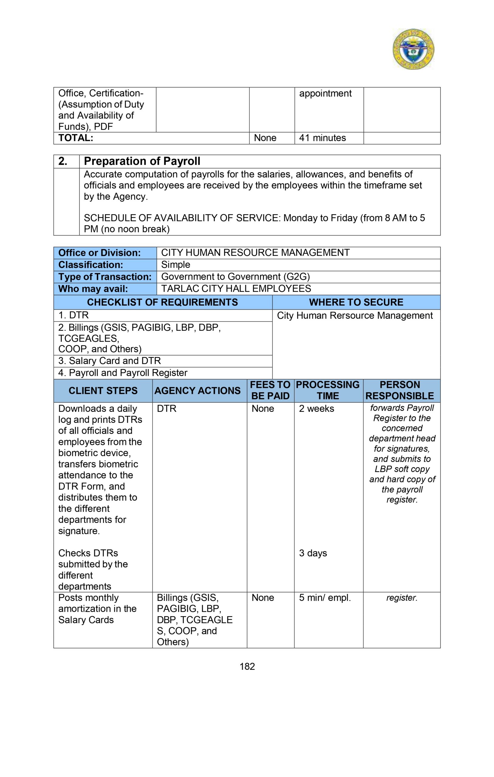 CITIZENS-CHARTER_2024 (1)_page-0193