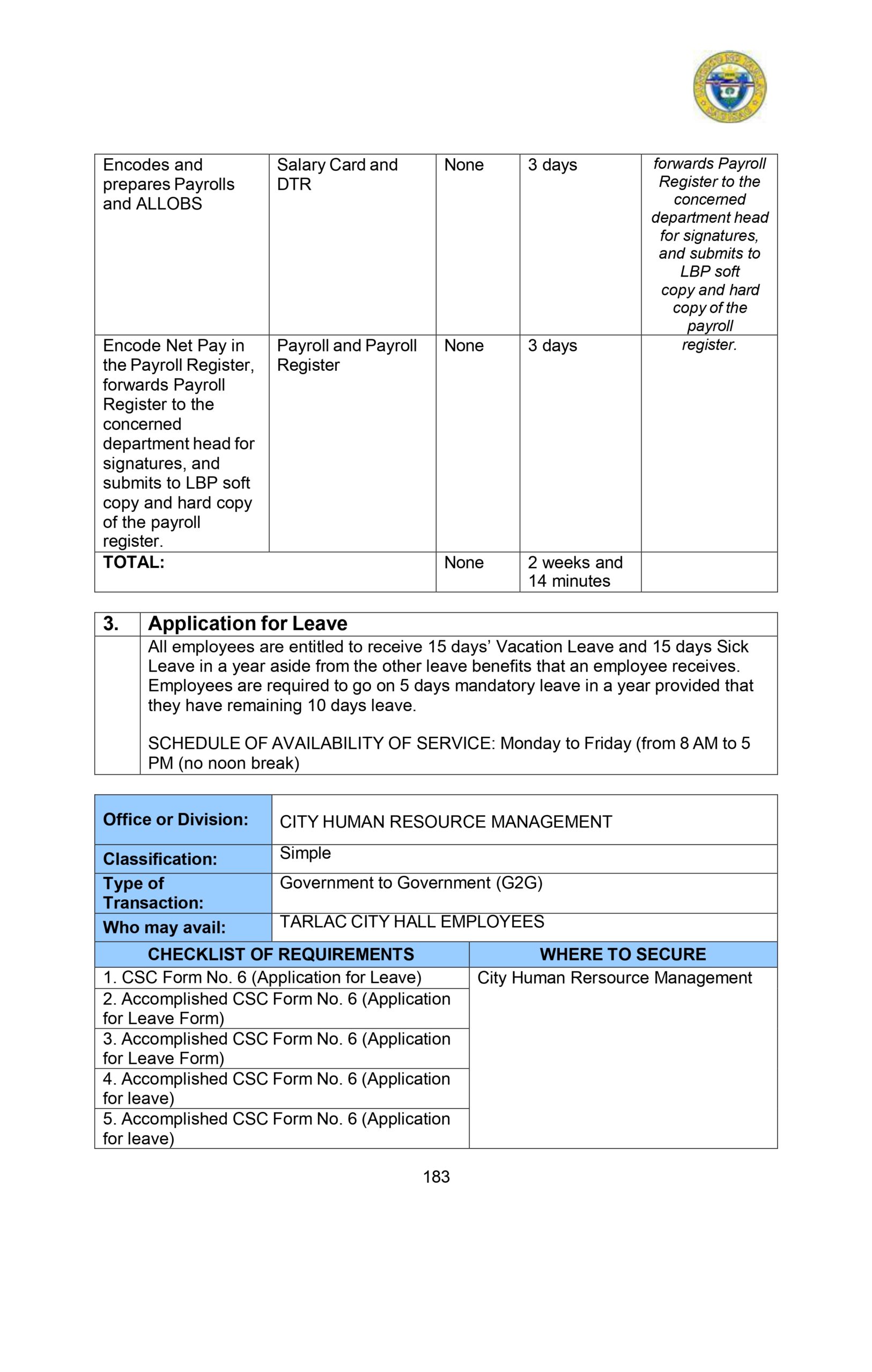 CITIZENS-CHARTER_2024 (1)_page-0194