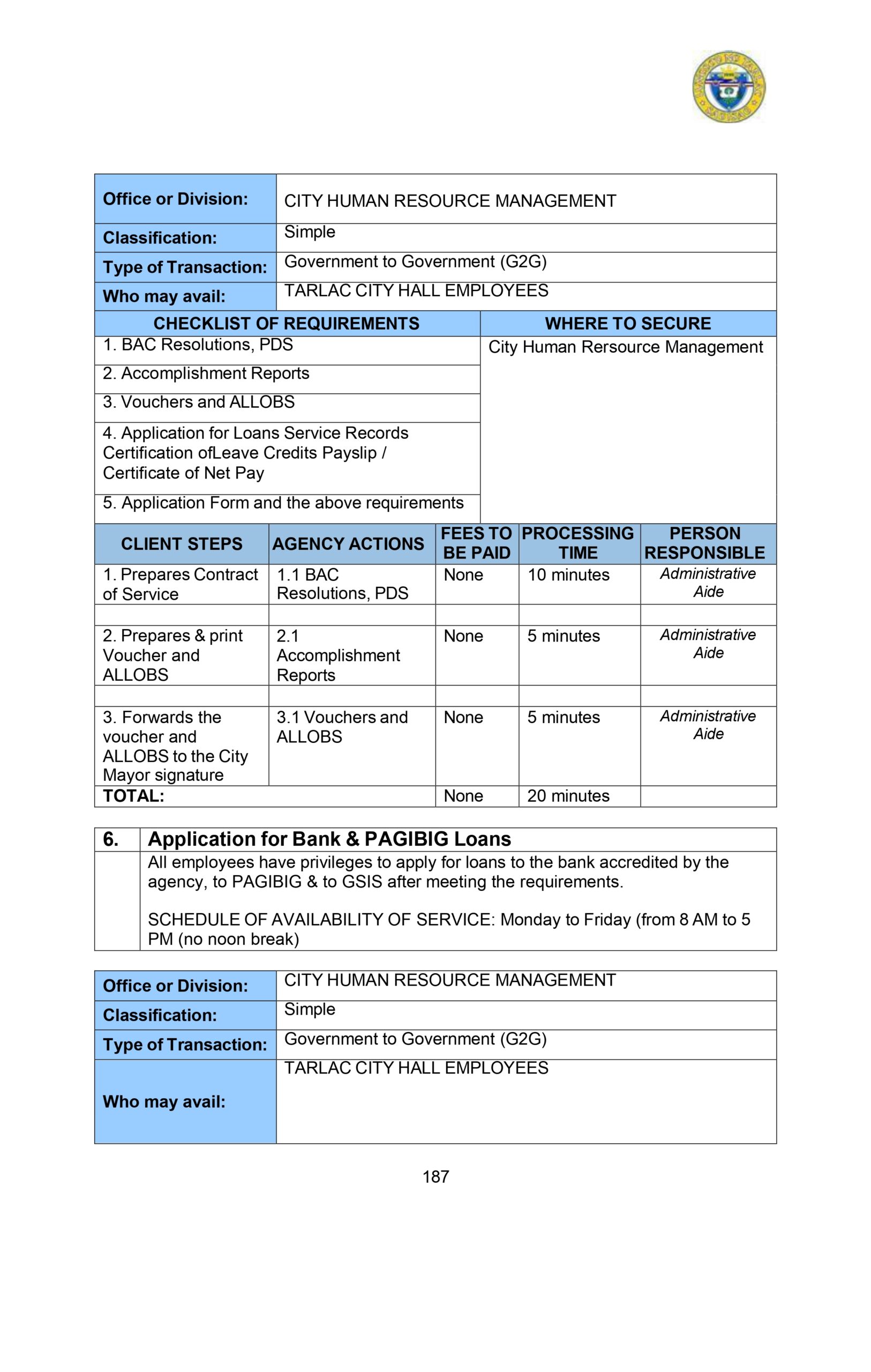 CITIZENS-CHARTER_2024 (1)_page-0198