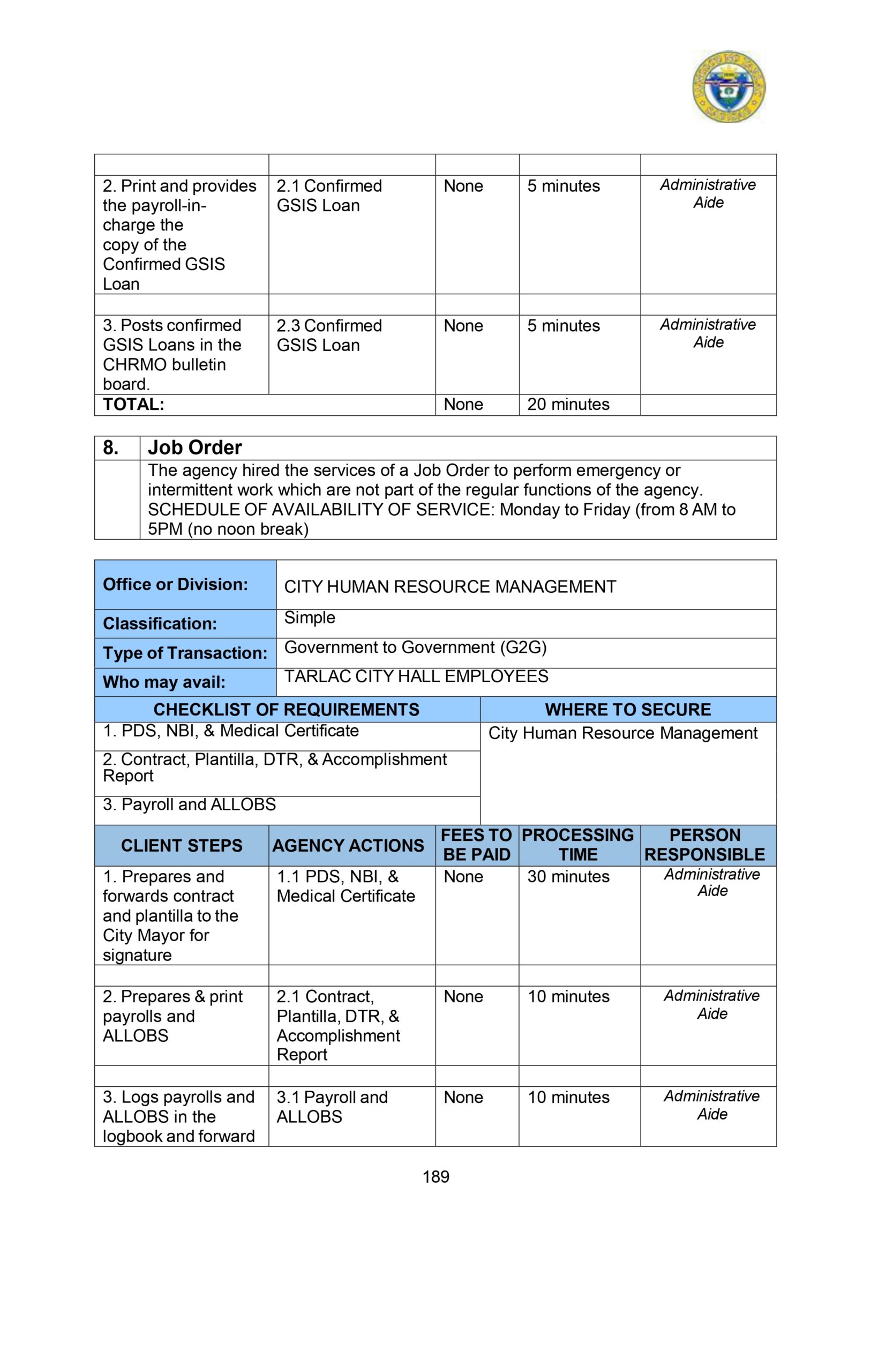 CITIZENS-CHARTER_2024 (1)_page-0200