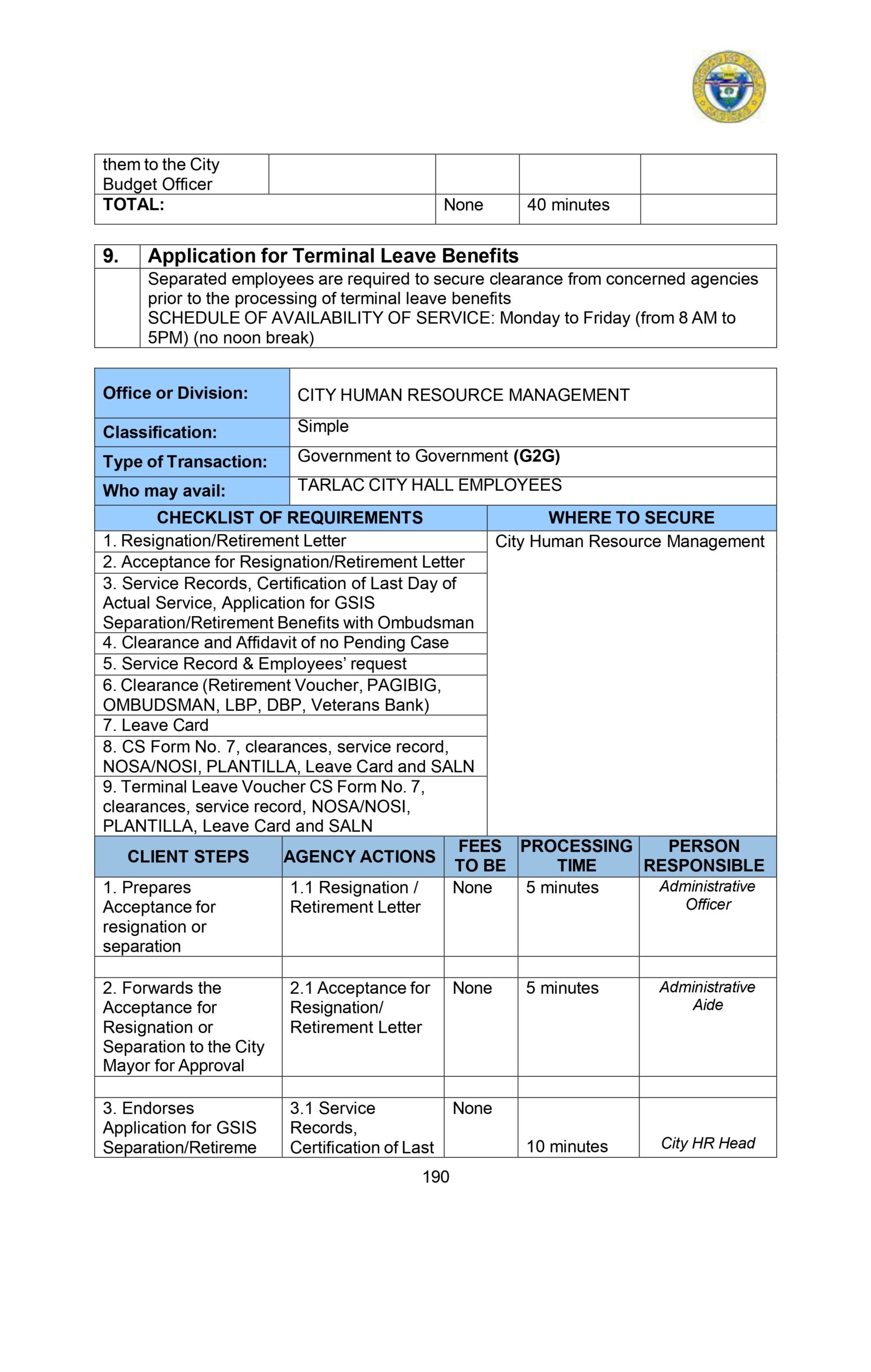 CITIZENS-CHARTER_2024 (1)_page-0201