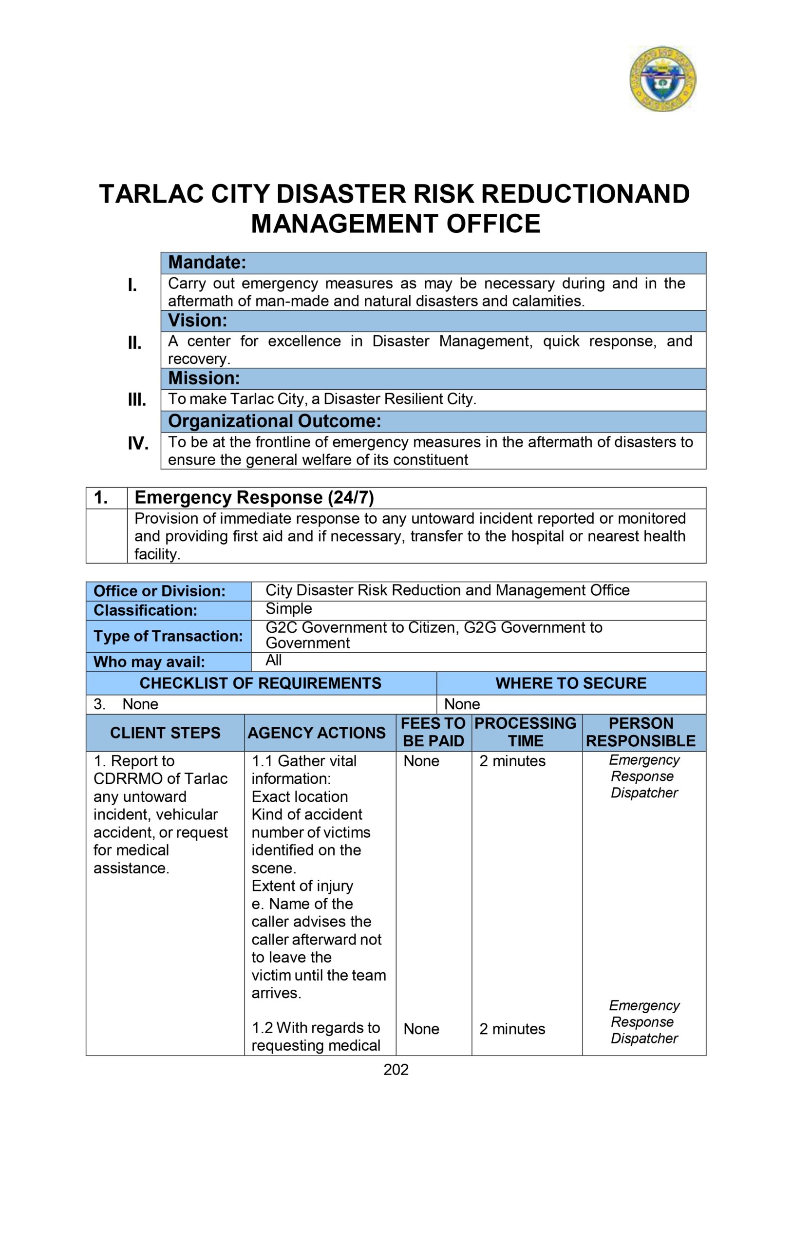 CITIZENS-CHARTER_2024 (1)_page-0213