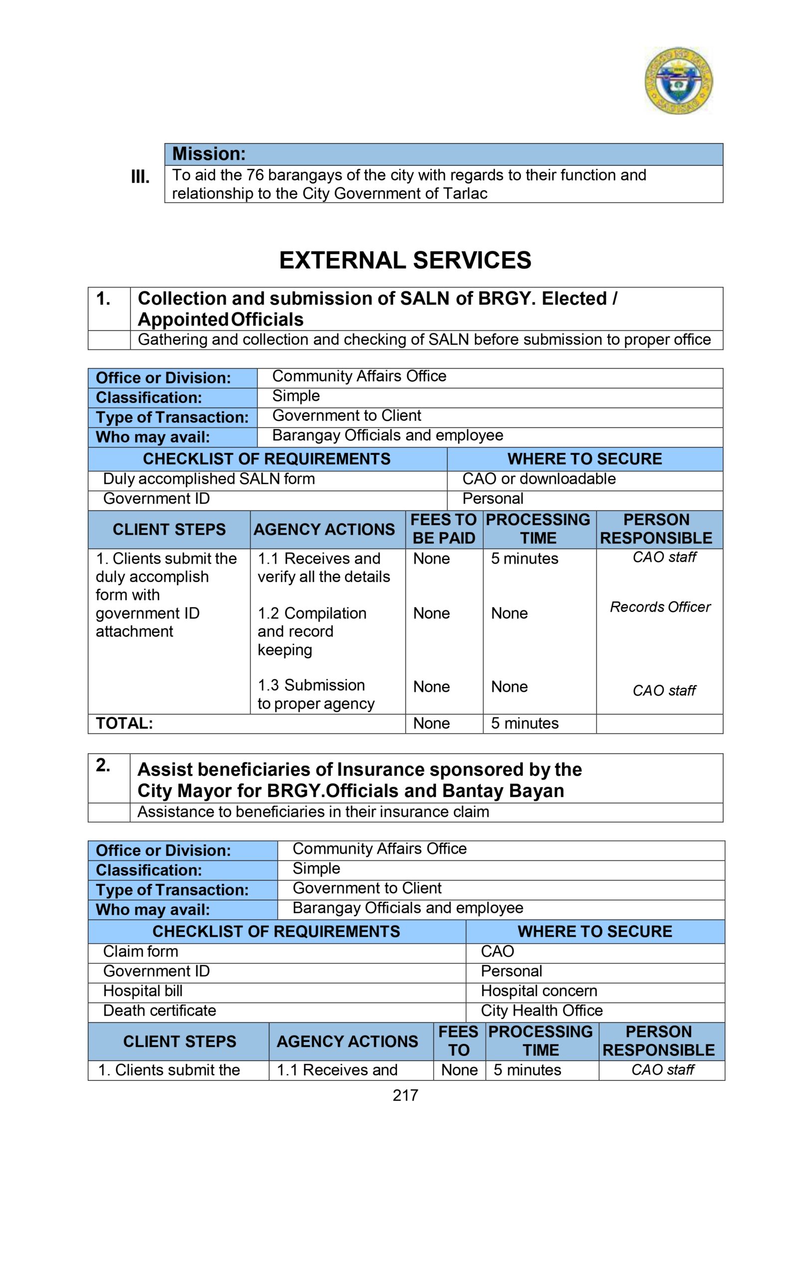 CITIZENS-CHARTER_2024 (1)_page-0228