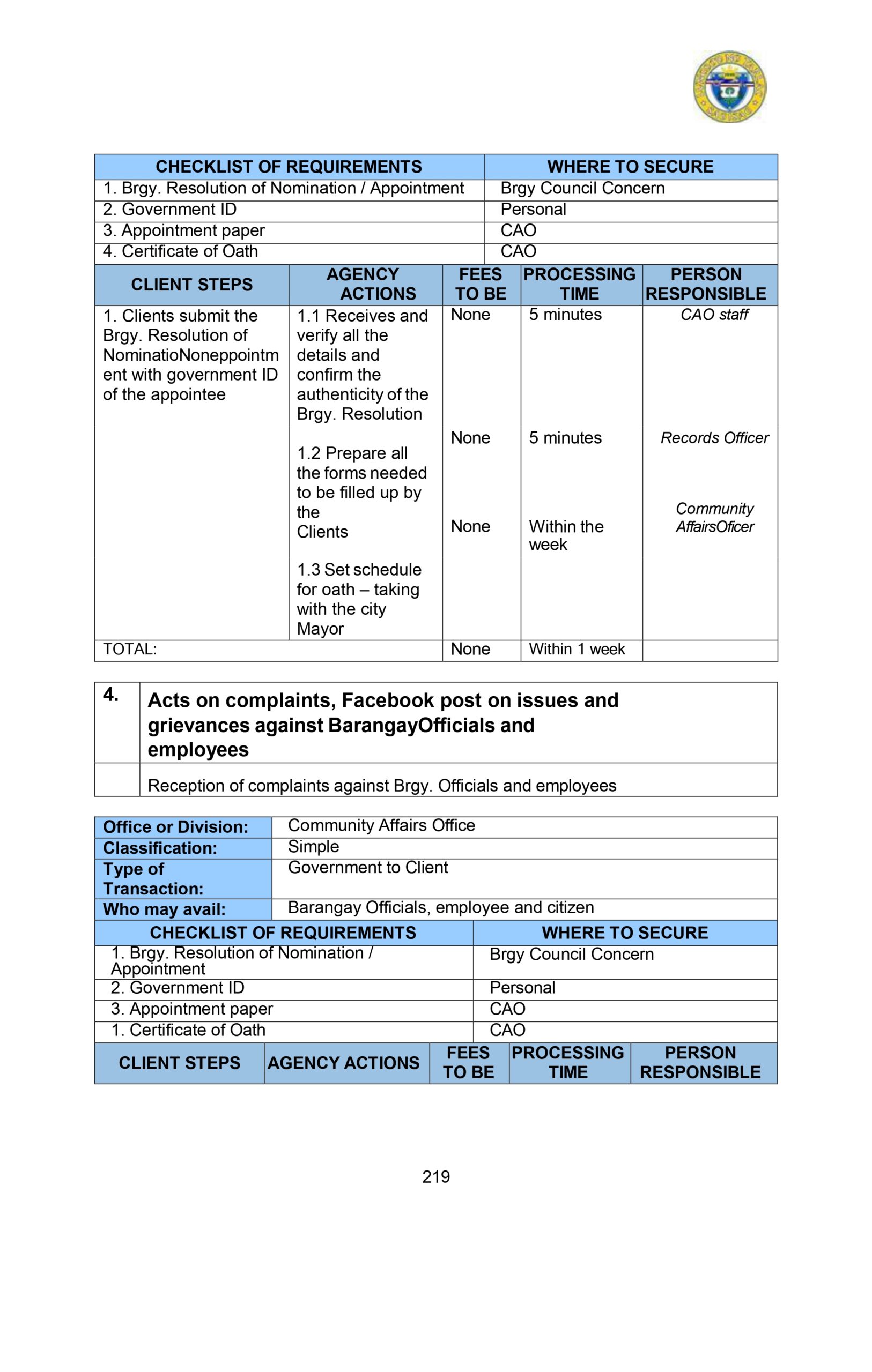 CITIZENS-CHARTER_2024 (1)_page-0230