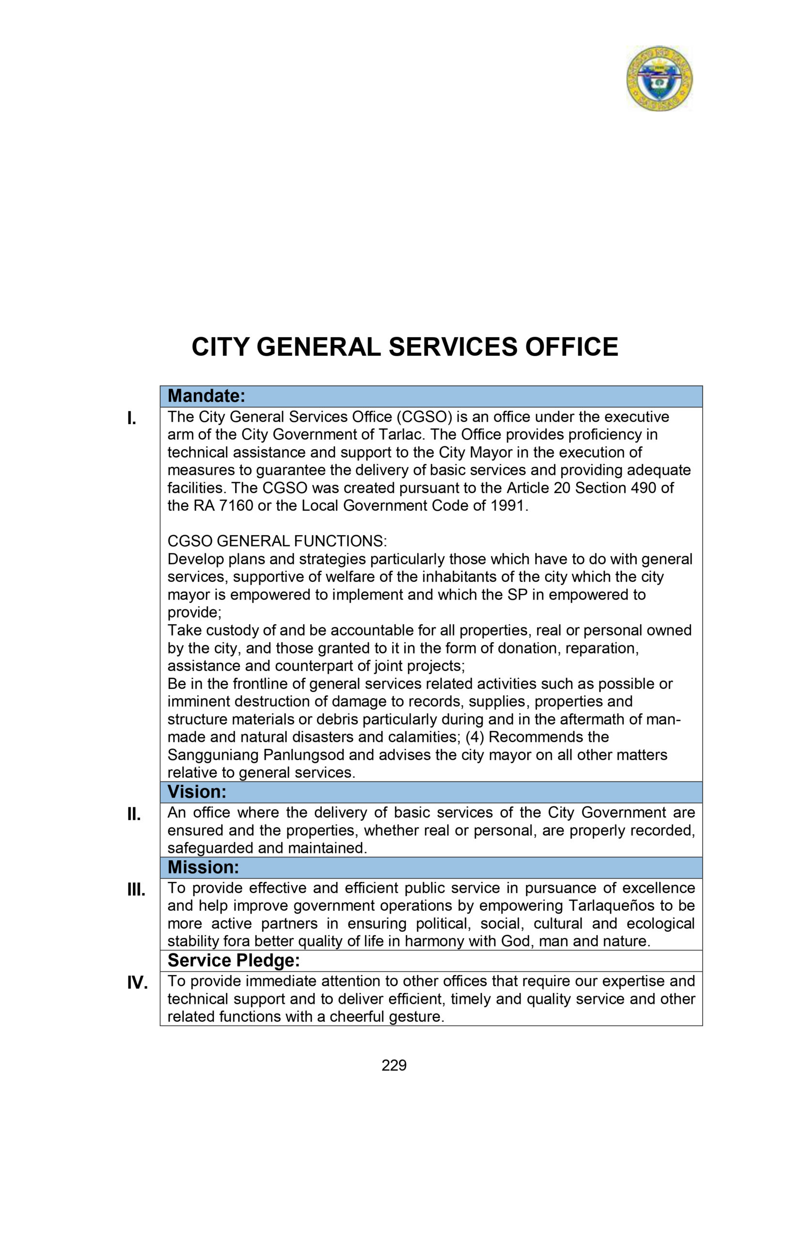 CITIZENS-CHARTER_2024 (1)_page-0240