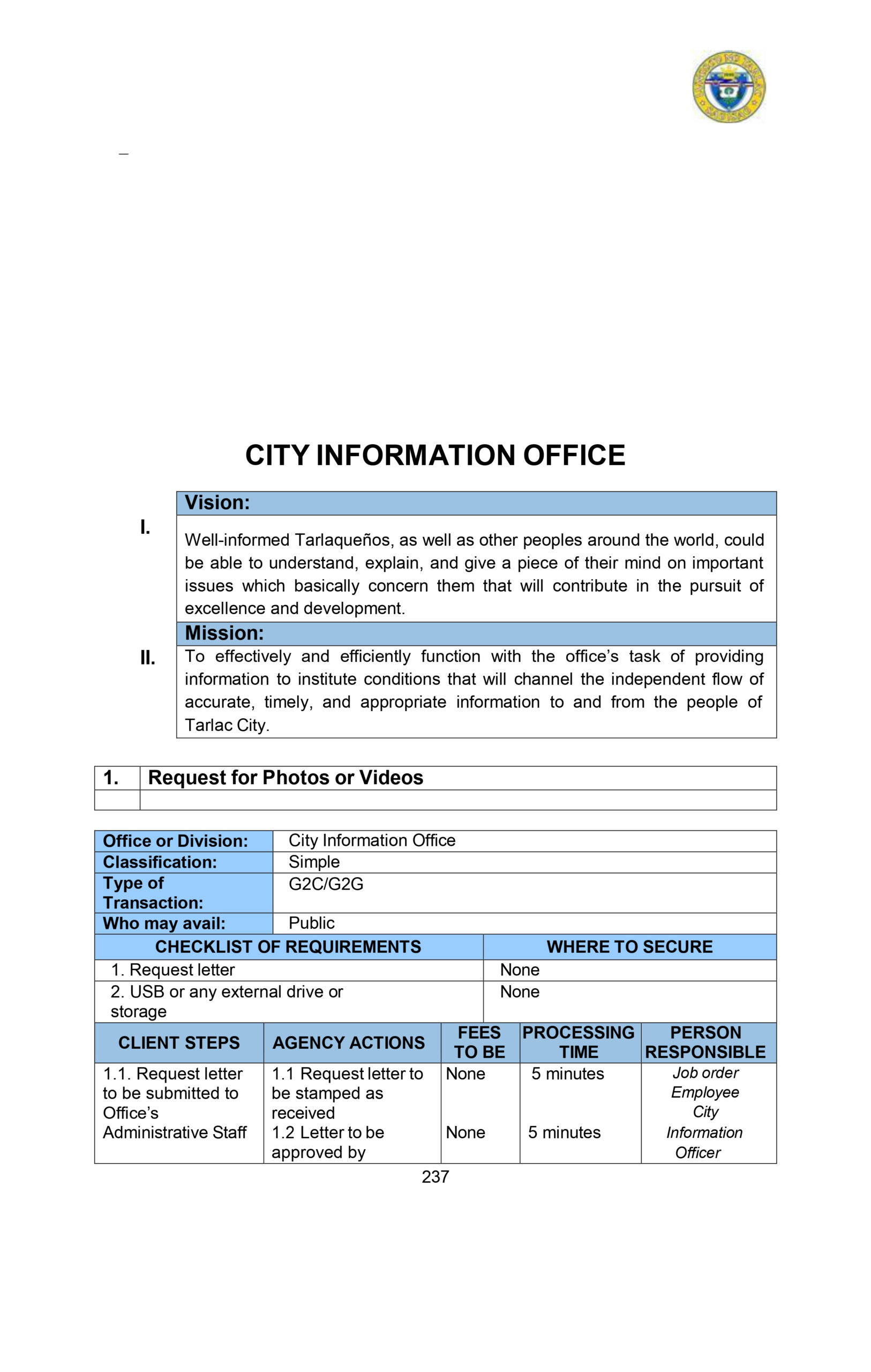 CITIZENS-CHARTER_2024 (1)_page-0248