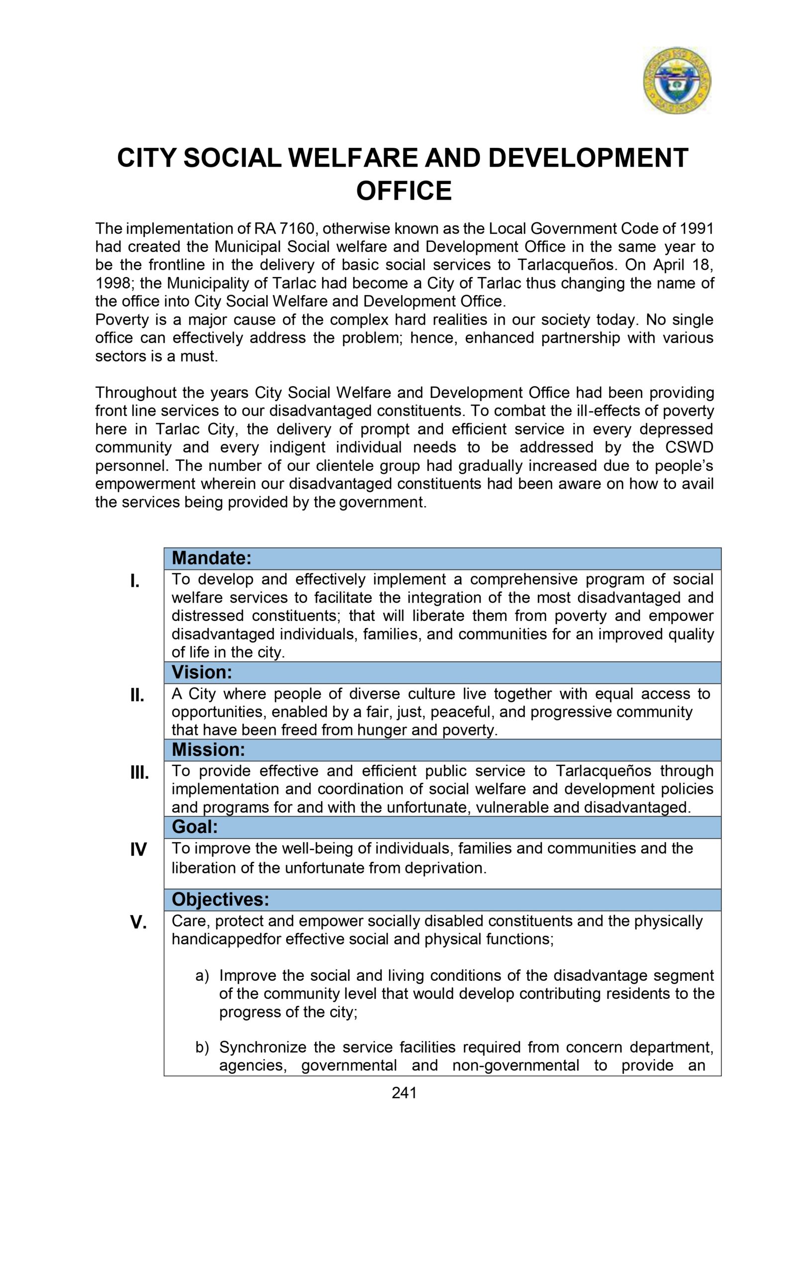 CITIZENS-CHARTER_2024 (1)_page-0252