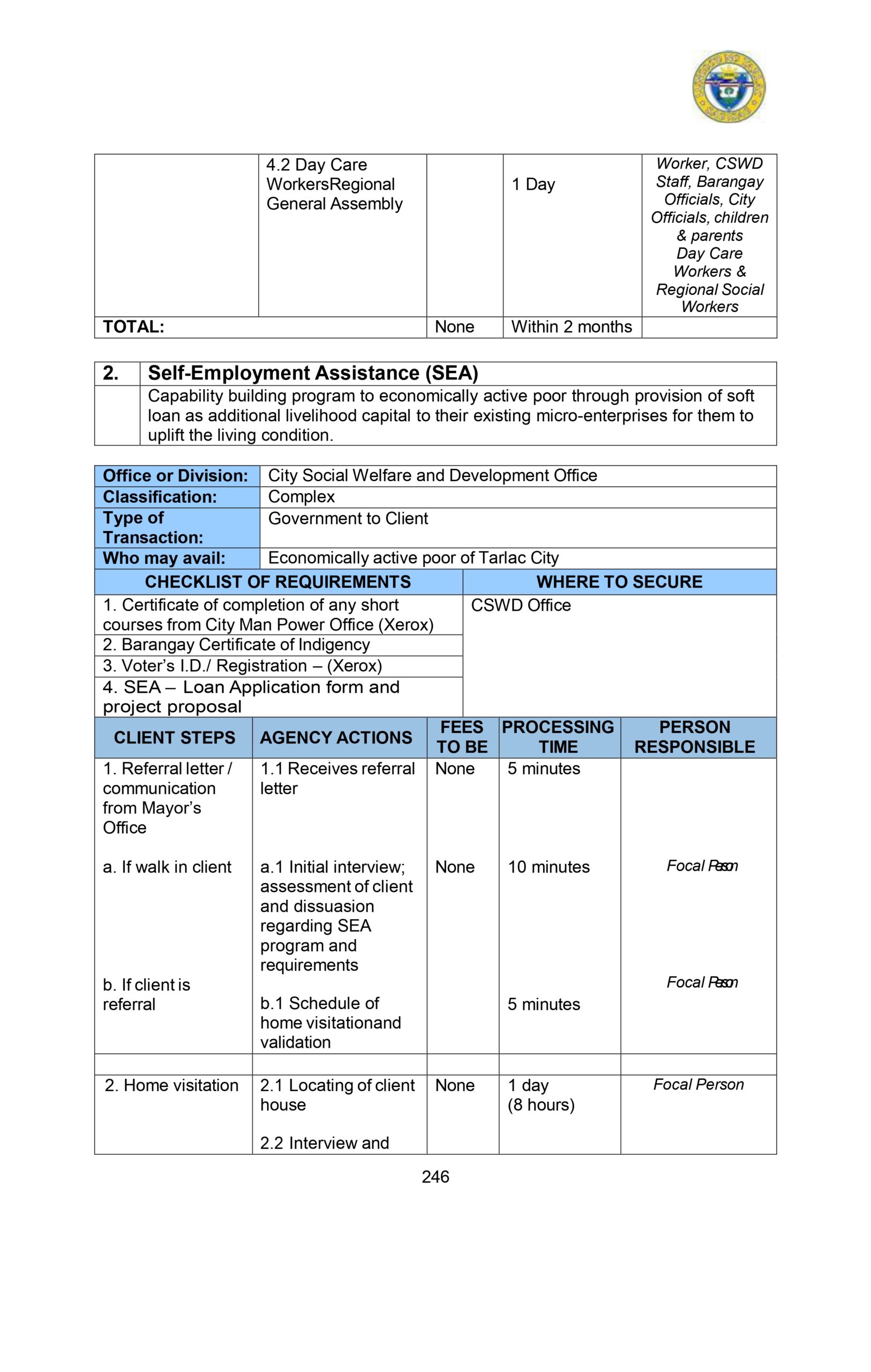 CITIZENS-CHARTER_2024 (1)_page-0257