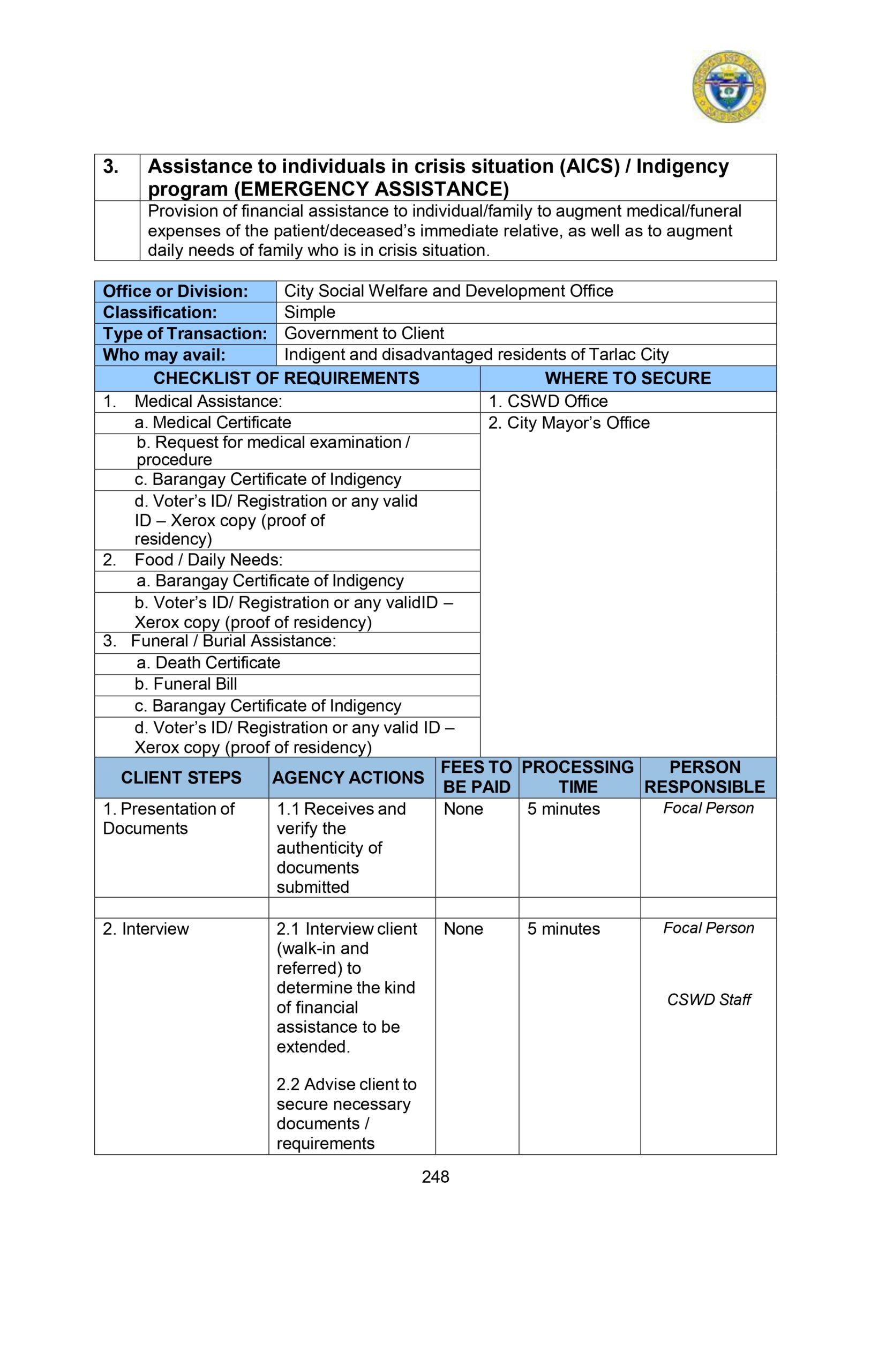 CITIZENS-CHARTER_2024 (1)_page-0259