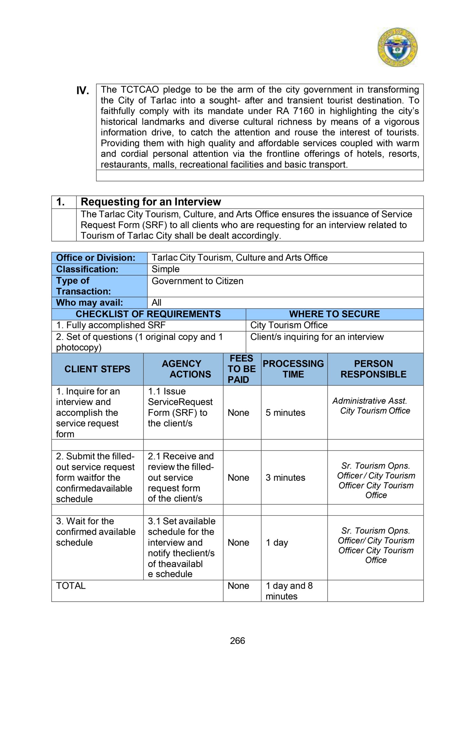 CITIZENS-CHARTER_2024 (1)_page-0277