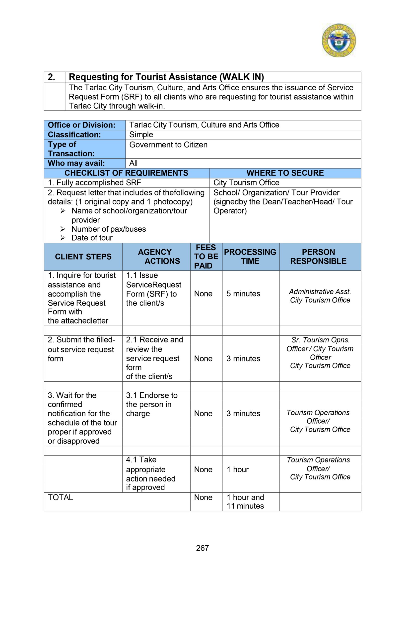 CITIZENS-CHARTER_2024 (1)_page-0278