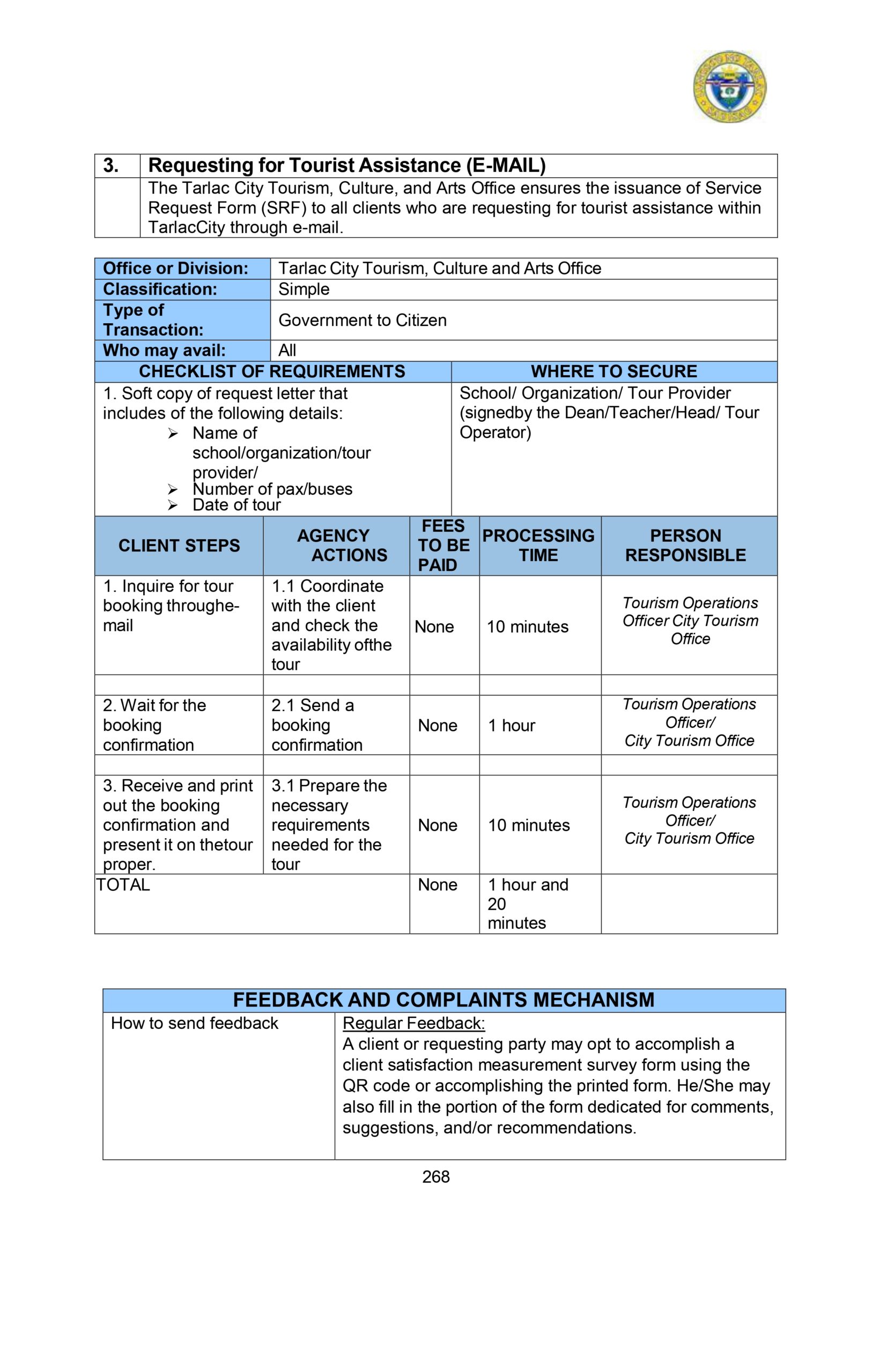 CITIZENS-CHARTER_2024 (1)_page-0279