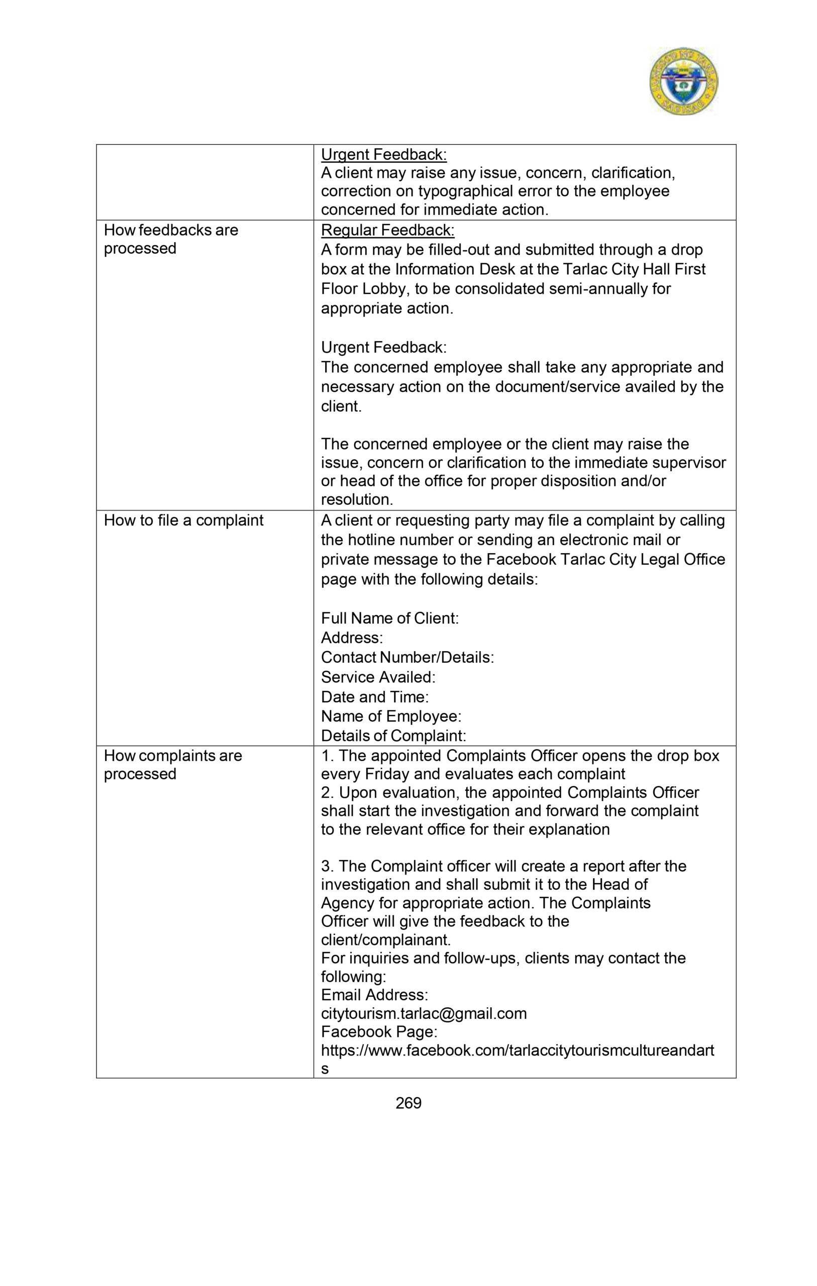 CITIZENS-CHARTER_2024 (1)_page-0280