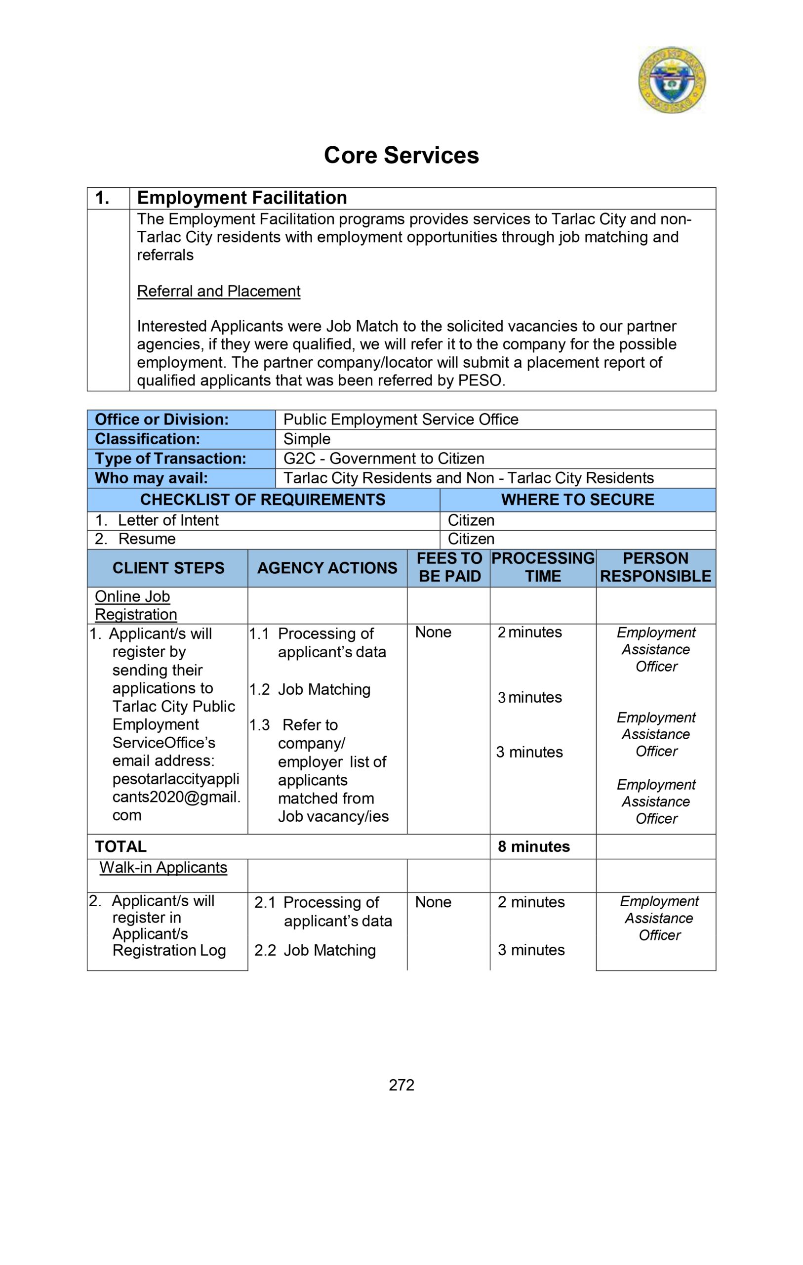 CITIZENS-CHARTER_2024 (1)_page-0283