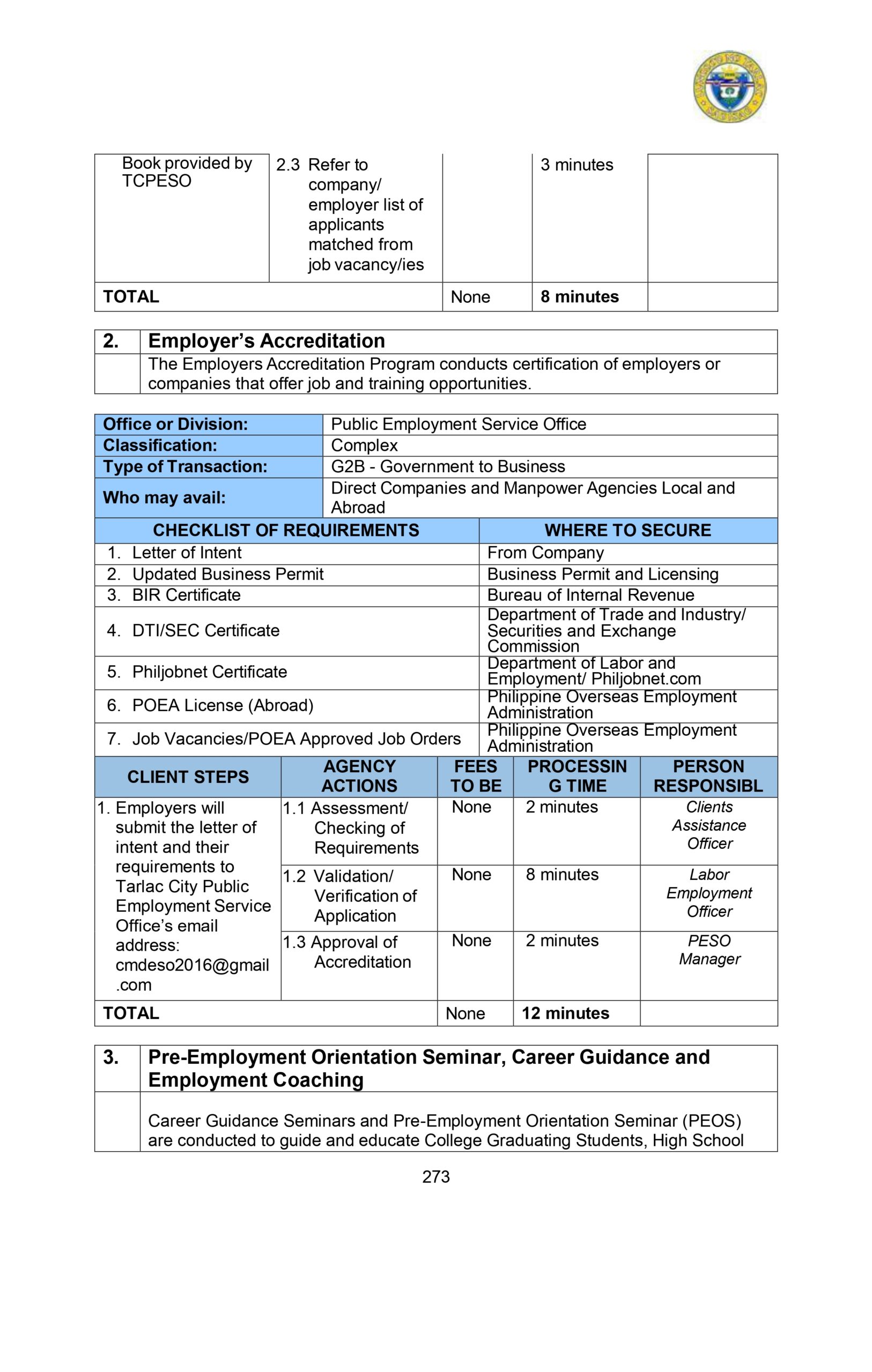 CITIZENS-CHARTER_2024 (1)_page-0284