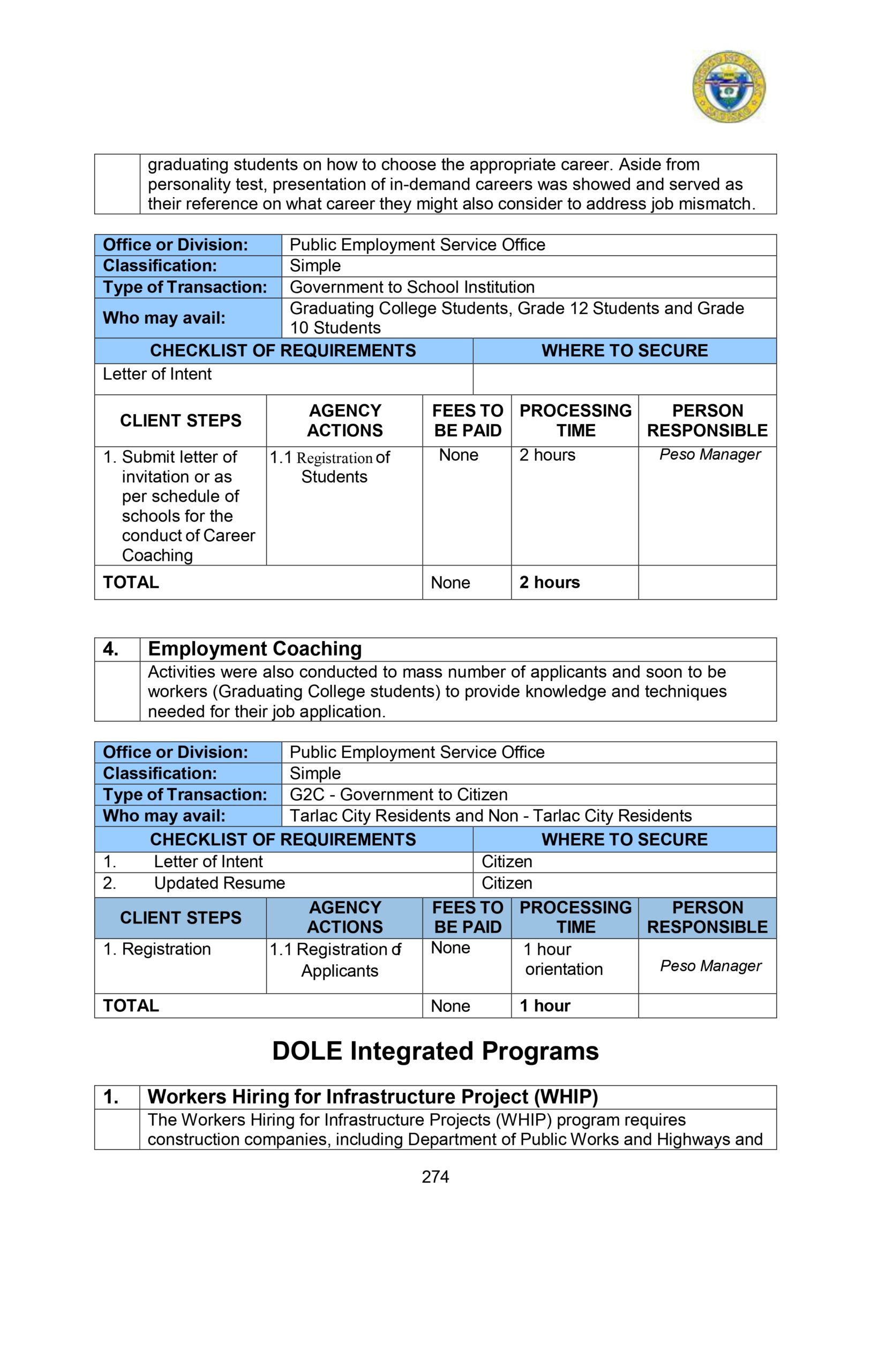 CITIZENS-CHARTER_2024 (1)_page-0285