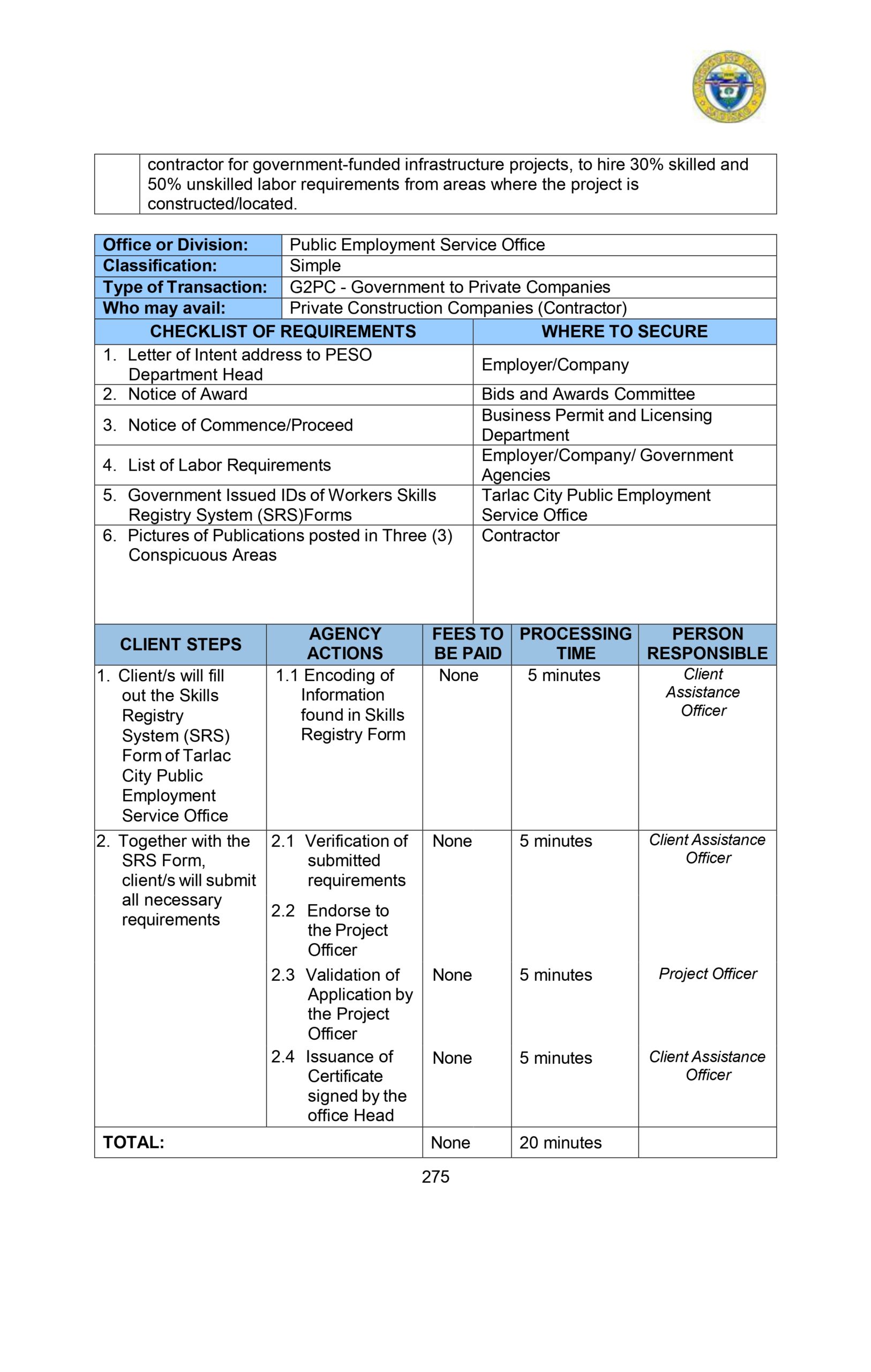 CITIZENS-CHARTER_2024 (1)_page-0286