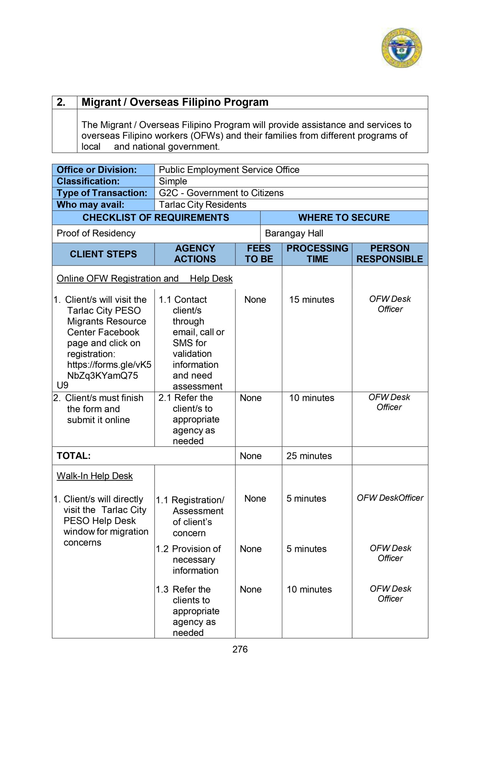 CITIZENS-CHARTER_2024 (1)_page-0287