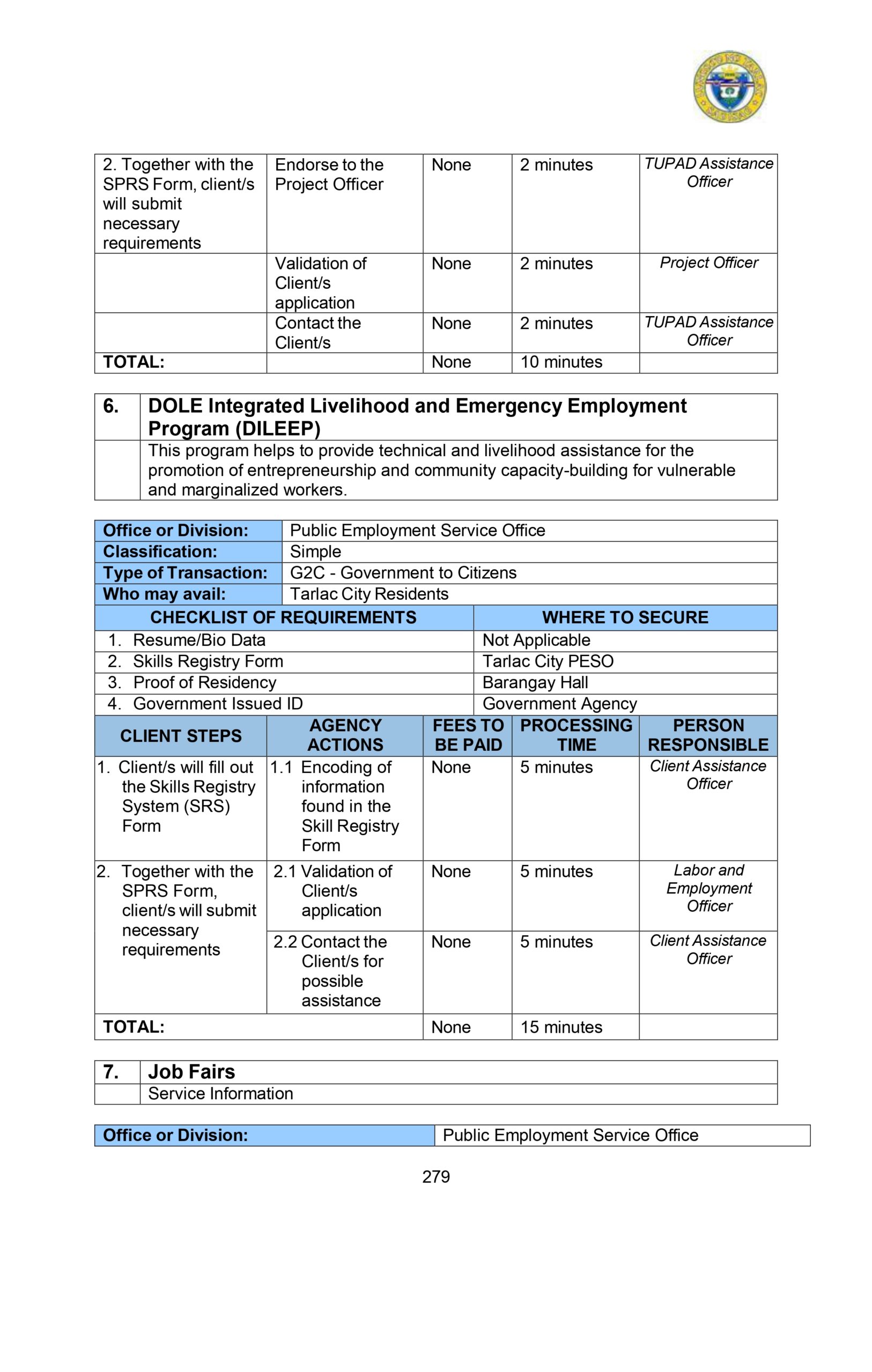 CITIZENS-CHARTER_2024 (1)_page-0290