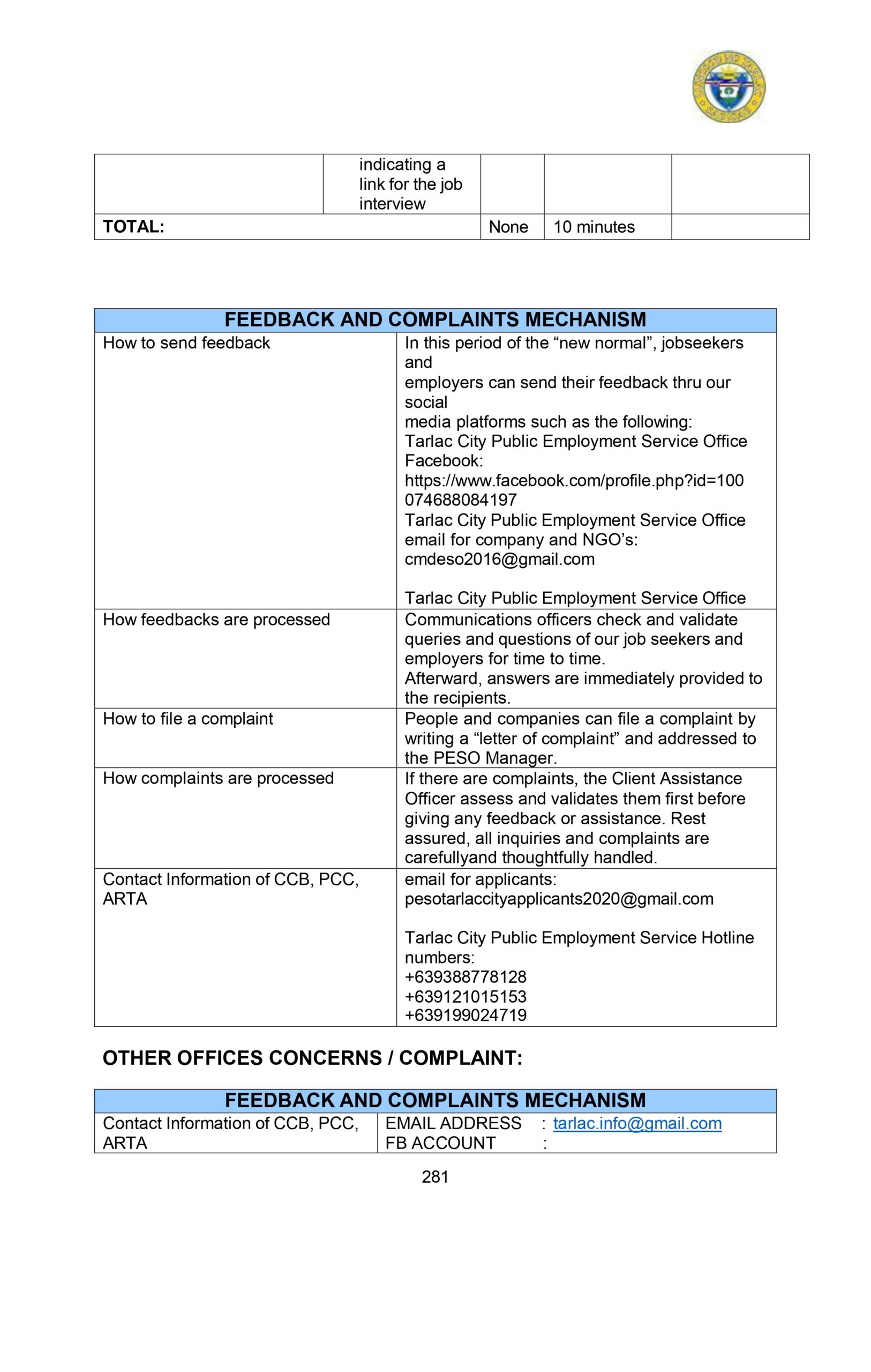 CITIZENS-CHARTER_2024 (1)_page-0292