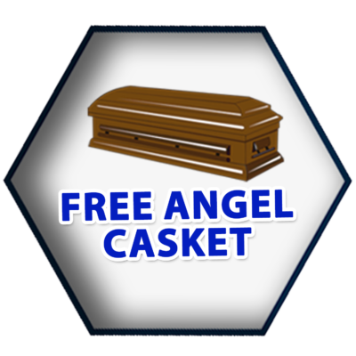 CASKET